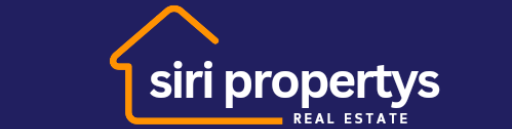 siri propertys